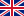 United Kingdom